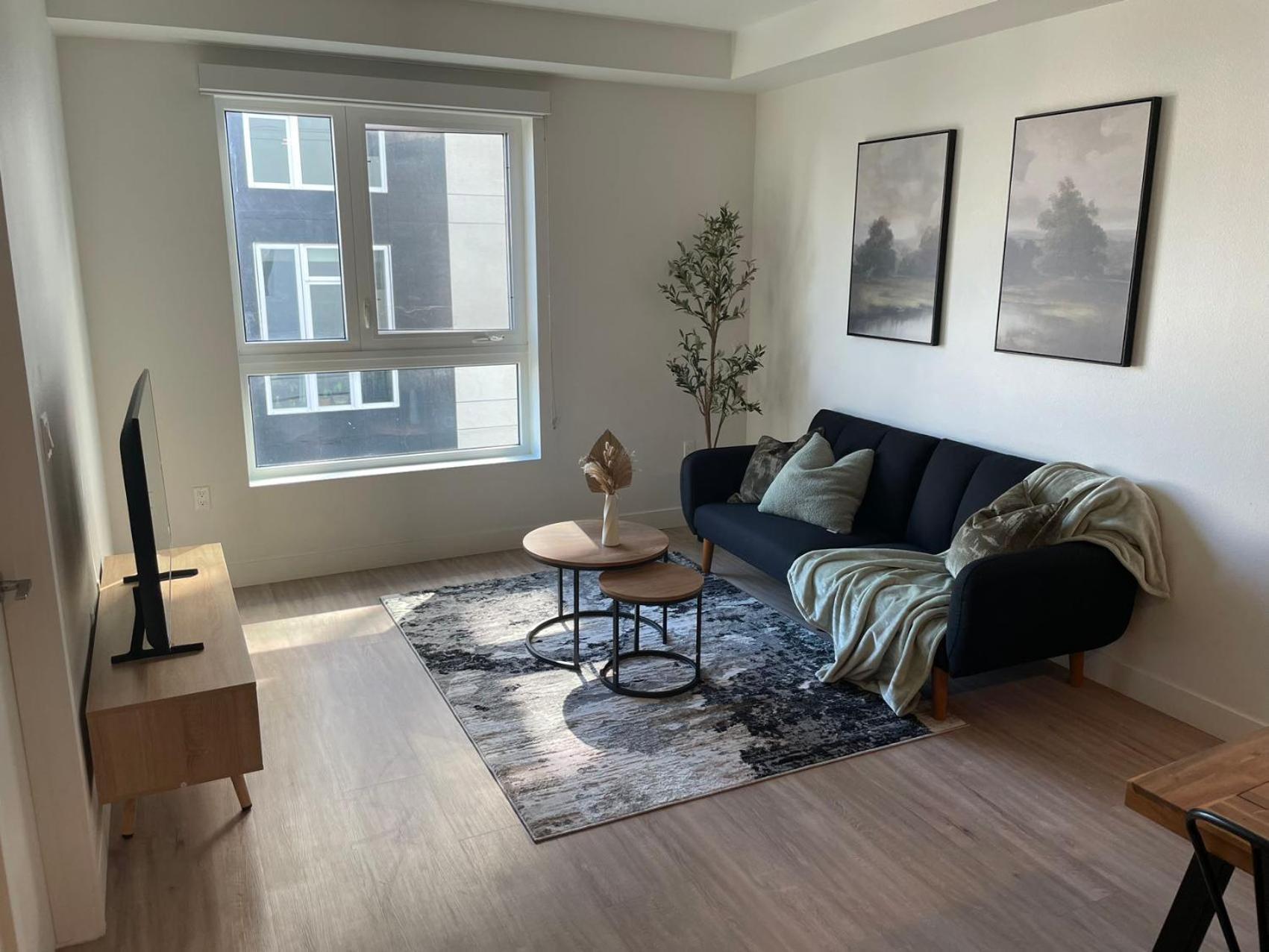Chic Urban Retreat In Heart Of La, Steps From Attractions! Hotel Los Angeles Kültér fotó
