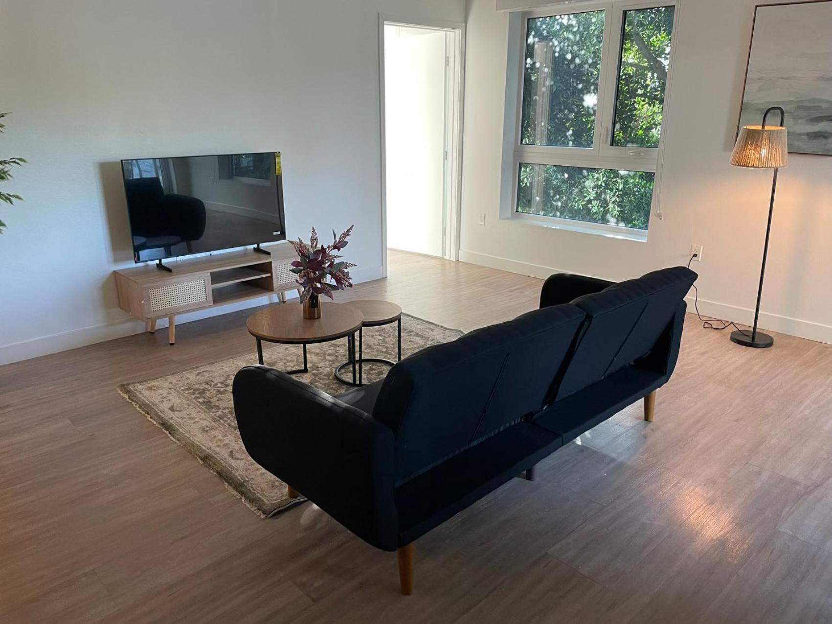 Chic Urban Retreat In Heart Of La, Steps From Attractions! Hotel Los Angeles Kültér fotó